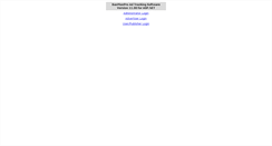 Desktop Screenshot of ads.blogtalkradio.com